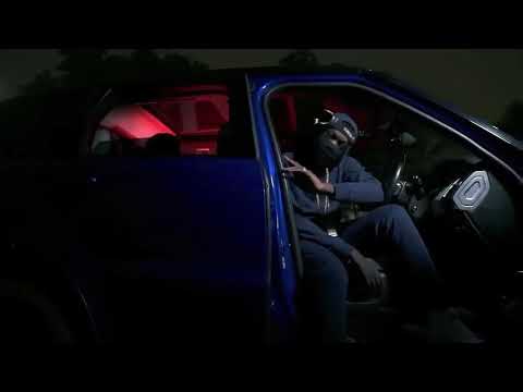 M PA WE KLE MENM (Rocky Boy AG7 X Last NBA)