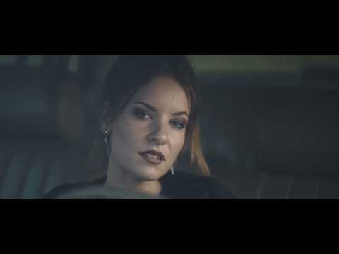 Homērs Ft. Paula Dobzanska - #MēsVaram [Official Video]