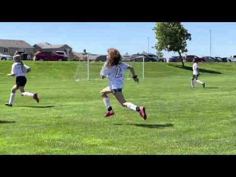 Tigers 9/11 & 10/2/21