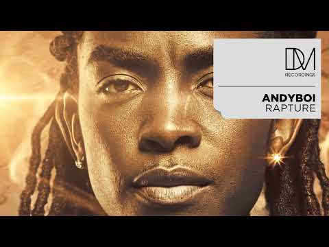 Andyboi - Rapture