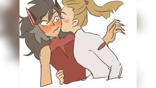 Monoir ft. June - We Had Love (Catradora)