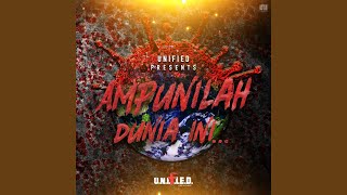 Download lagu Ampunilah Dunia Ini mp3