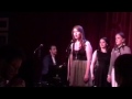 What Were We Thinking - Joss Stone