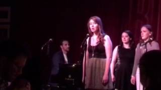 What Were We Thinking - Joss Stone