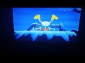 The Ugly Duckling 1997 Part7