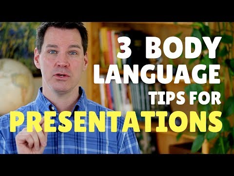 Public Speaking For Beginners