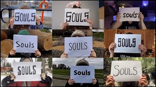 Lord Of The Lost - Save Our Souls (Fanclip)