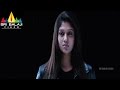 Ajith Billa Movie Nayanatara Introduction Fight Scene Ajith Nayanthara Sri Balaji Video
