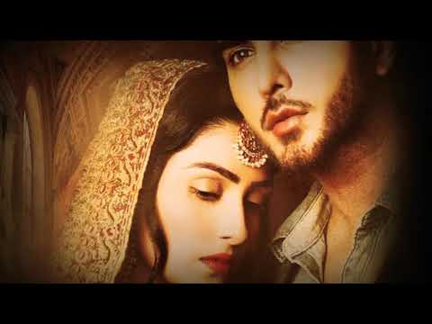 Tum Kon Piya - Tum Kon Piya OST (full Audio)