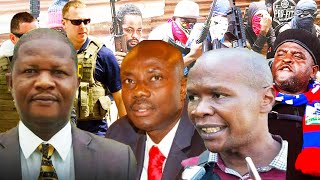 Download lagu Nouvèl Fouco | Yon Gwoup Moun Debake Sou Komisè Muscadin a 3zè nan Maten..Gad sa yo fèl..!!! mp3 Download lagu Nouvèl Fouco | Yon Gwoup Moun Debake Sou Komisè Muscadin a 3zè nan Maten..Gad sa yo fèl..!!! mp3