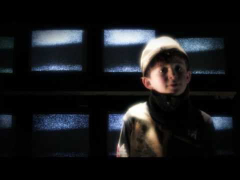 C.U.B.A. Cabbal - "Bimbo bang" - Damage control video