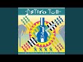 From a Dead Beat to an Old Greaser (Live) (2006 Remaster)