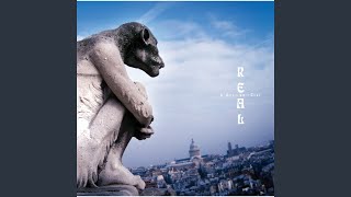 Download lagu LOVE FLIES - Remastered 2022 mp3