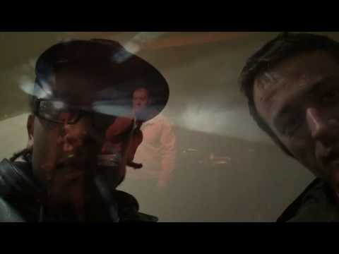 ReggiiMental - Grown Ups Part 2 - Album Sampler