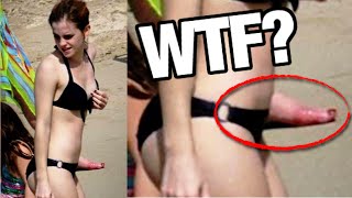 FOTO SCATTATE AL MOMENTO GIUSTO!