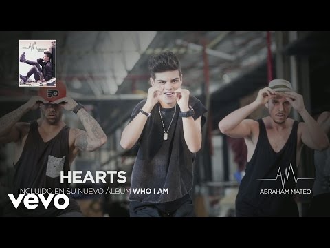 Hearts
