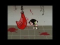 Cartoon Network USA The Powerpuff Girls First Promos 1998