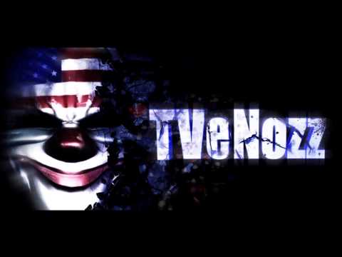 Rebel & sidney housen ft tony junior ft new world sound - BFT (Venozz remix)