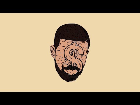 FREE Drake X DaBaby Type Beat - "$igns" | Freestyle Beat 2021