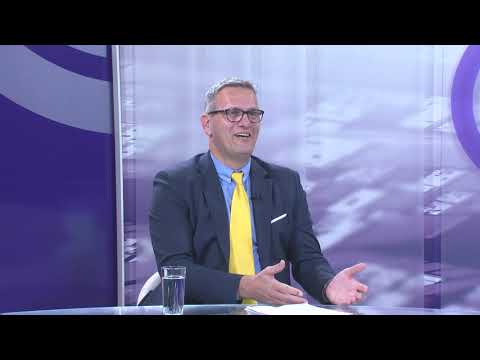 ZOOM ZAGREB - 28.10.2021. - Z1 TELEVIZIJA