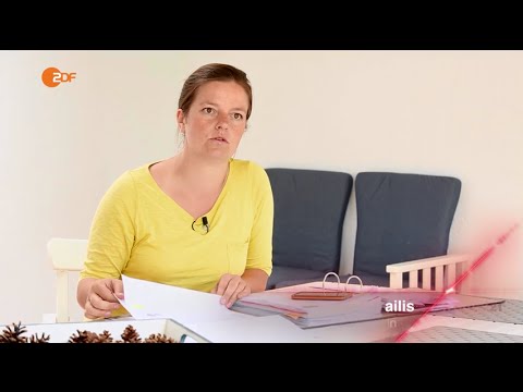 Illegale Preisabsprachen