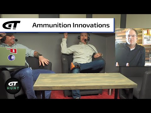 Federal Cartridge 223 Remington Premium 60Gr Nosler Partition VitalShok Ammunition P223Q Unboxing
