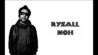 Tak Seindah Kata - Ryzall Noh