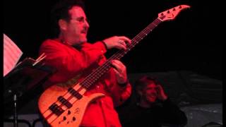 Brian Bromberg - Life