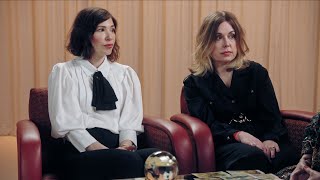 Path of Wellness Music Video