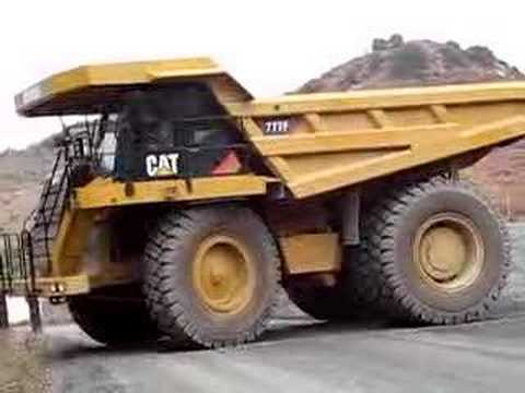 tonka caterpillar