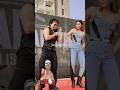 Mere Naal Tu Whistle Baja Tigershroff Shorts Viral Tigershroffdance Youtubeshorts