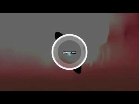 Franky Rizardo ft. Roul and Doors - Blackout (Original mix)