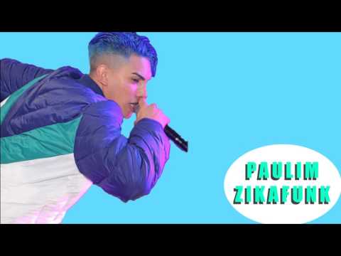 Mc Fioti e Mc Novin - Novo Movimento (DJ Stanley) Lançamento 2017