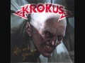 KROKUS-Hot Shot City (live) 