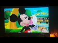 Goofy Goes Goofy Part 3 6