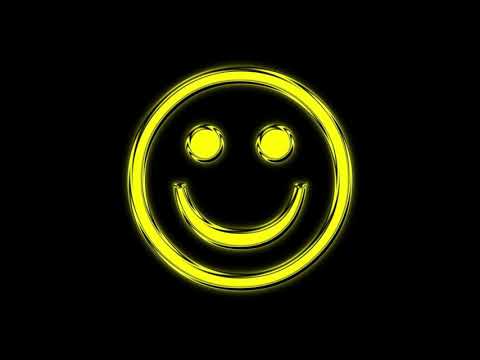 Another Club...  Radio Slave ... Charlotte De Witte Remix