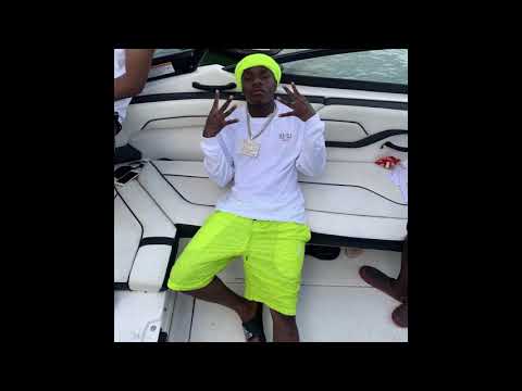 (FREE FOR PROFIT) DaBaby x Offset x Rich the Kid type beat ~ "Signature"