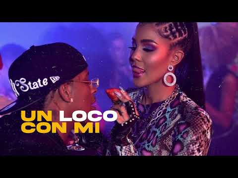 Sarodj Feat Quimico Ultramega - Me Lo Comi (Video Lyric)