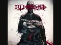 Illdisposed - Another Kingdom Dead 