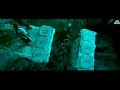 Naksha Movie Last Scene Full Action Vivek Oberoi Sunny Deol
