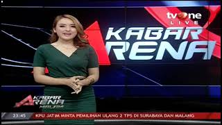 Download lagu Prima alvernia mp3