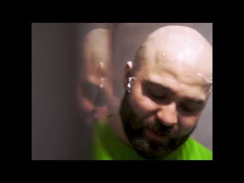 Video thumbnail for Tessellata #17