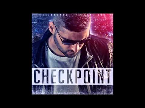 FRESHMAKER FT. JUICE & KID PEX - IMAM SWAG // Album: "Checkpoint"