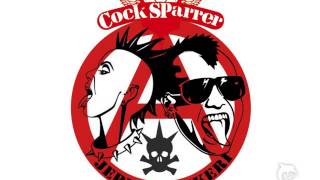 Download lagu Cock Sparrer - We're Coming Back mp3