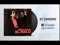 Hector Lavoe & Willie Colon - Quimbombo