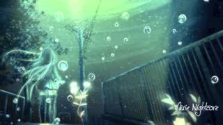 Nightcore ~ Paint The Town Green