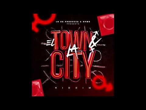 @Barbel  x @El Zeta  x @Danny Yash  Por ley .....