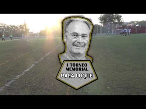 ▶️ LOS PINOS DE MORATALAZ 🆚 AD ESCUDER SAN PASCUAL - 08/09/2019 - ITM RAFA LUQUE - PARTIDO EN HD