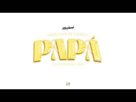 Miniatura de Papá (NTNPEF)