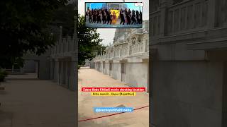 Download lagu अक्षय कुमार की सबसे बड़ा खिलाड़ी मूवी शूटिंग लोकेशन #sabsebadakhiladi #akshaykumar #shorts #yt mp3